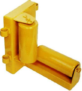 SEB CR1 Corner Cable Roller